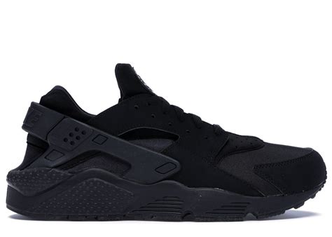 huarache shoes stockx